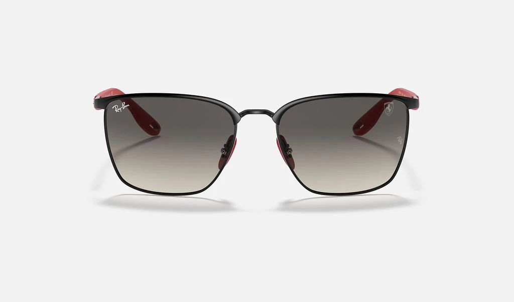 Ray-Ban RB3673M SCUDERIA FERRARI COLLECTION 2