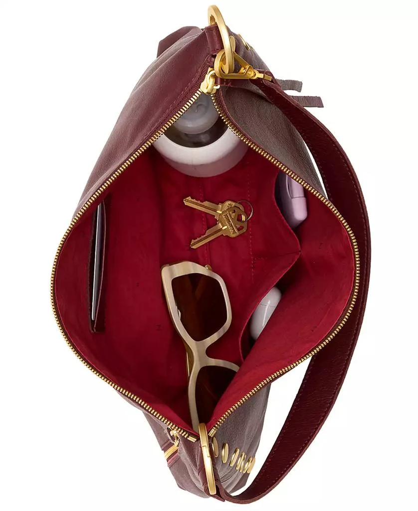 Hammitt Kyle Large Handbag 3