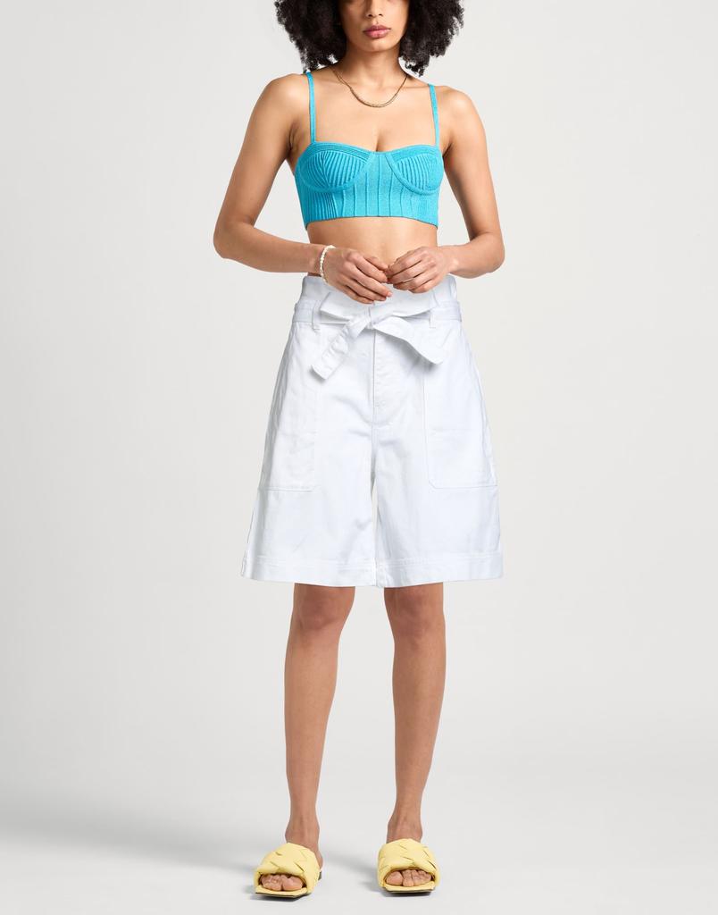 Iceberg Denim shorts