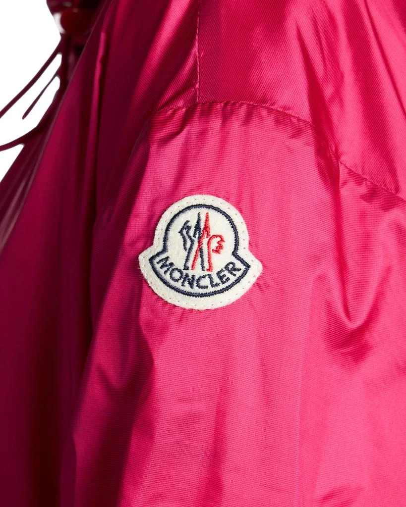 Moncler Filiria Hooded Jacket 4