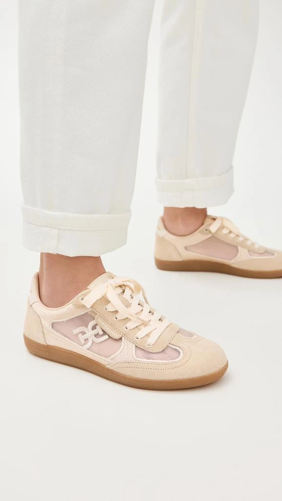 Sam Edelman Kyla Sneakers 2