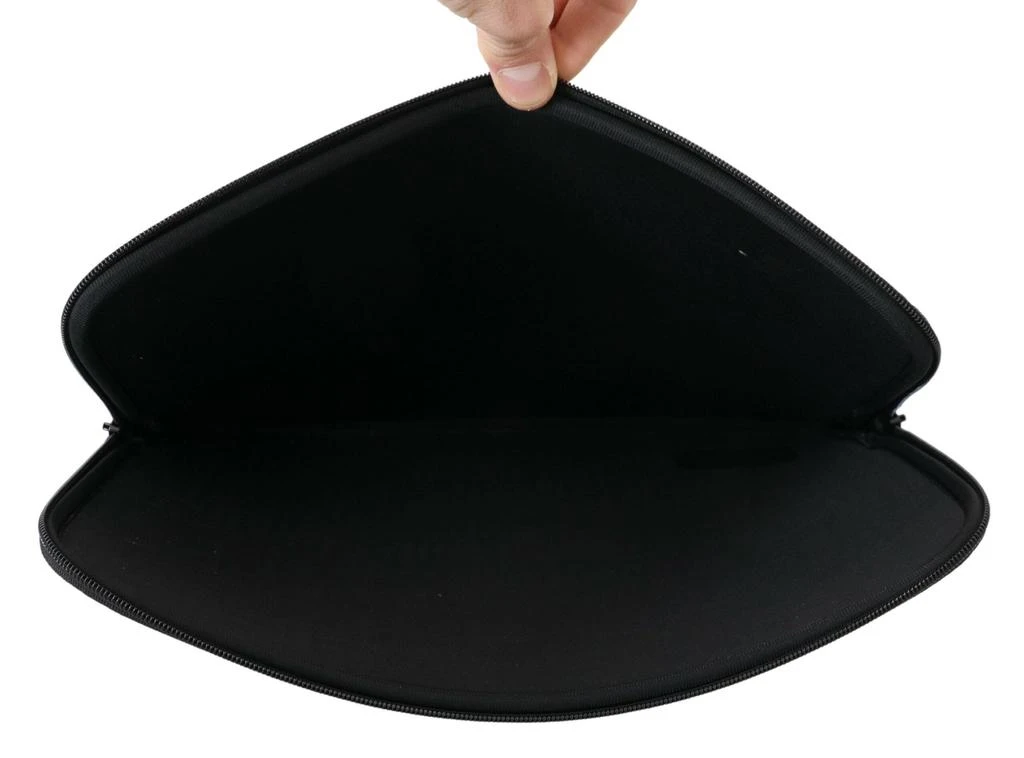 Gant Sleek  Neoprene Laptop Men's Sleeve 6