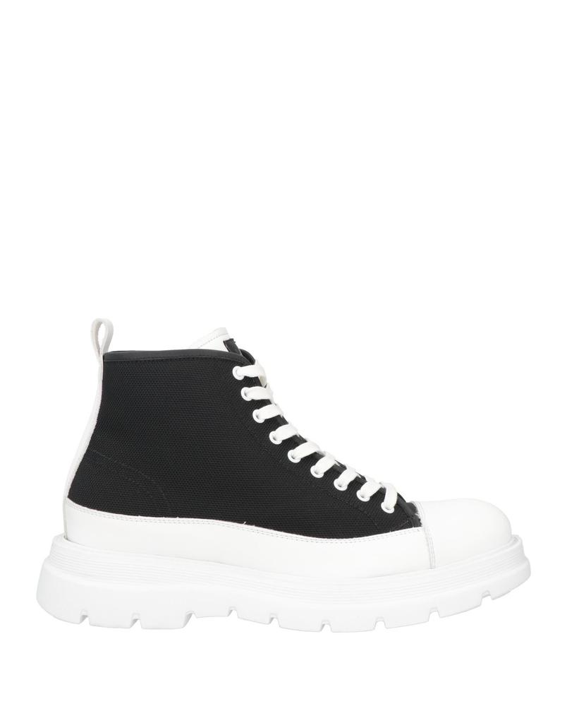 MICH e SIMON Ankle boot