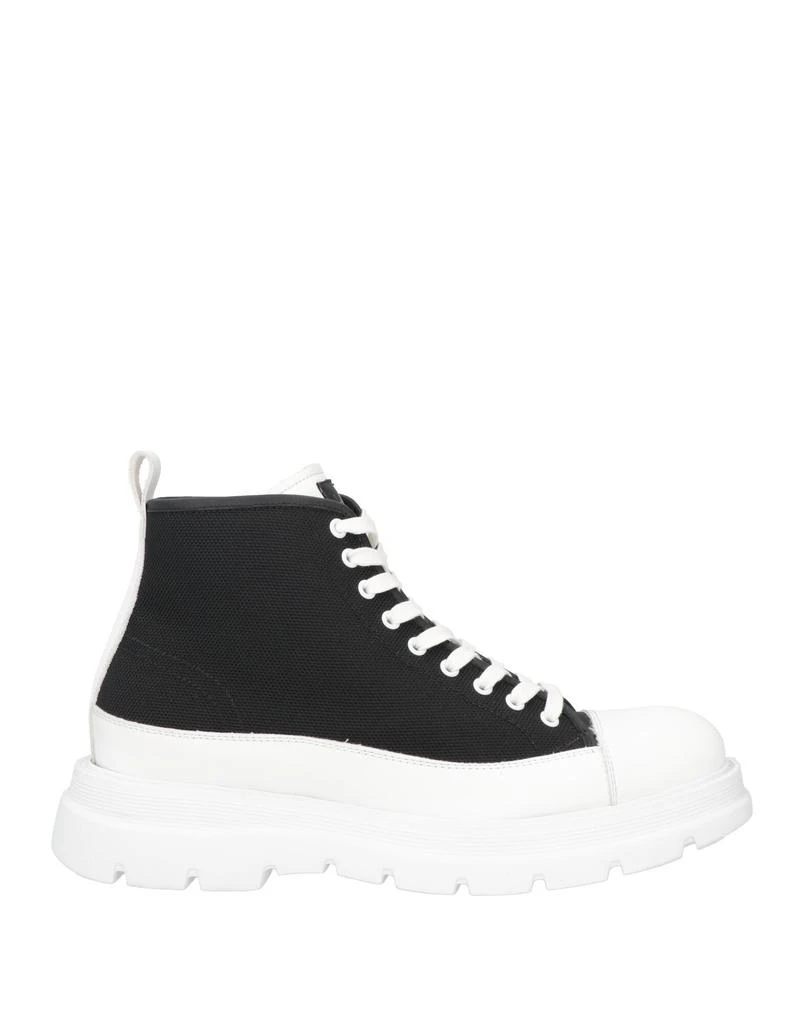 MICH e SIMON Ankle boot 1