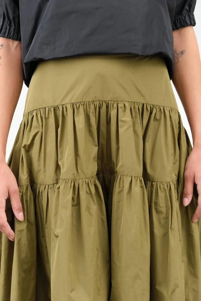 Rachel Comey Rachel Comey - Swift Skirt 2