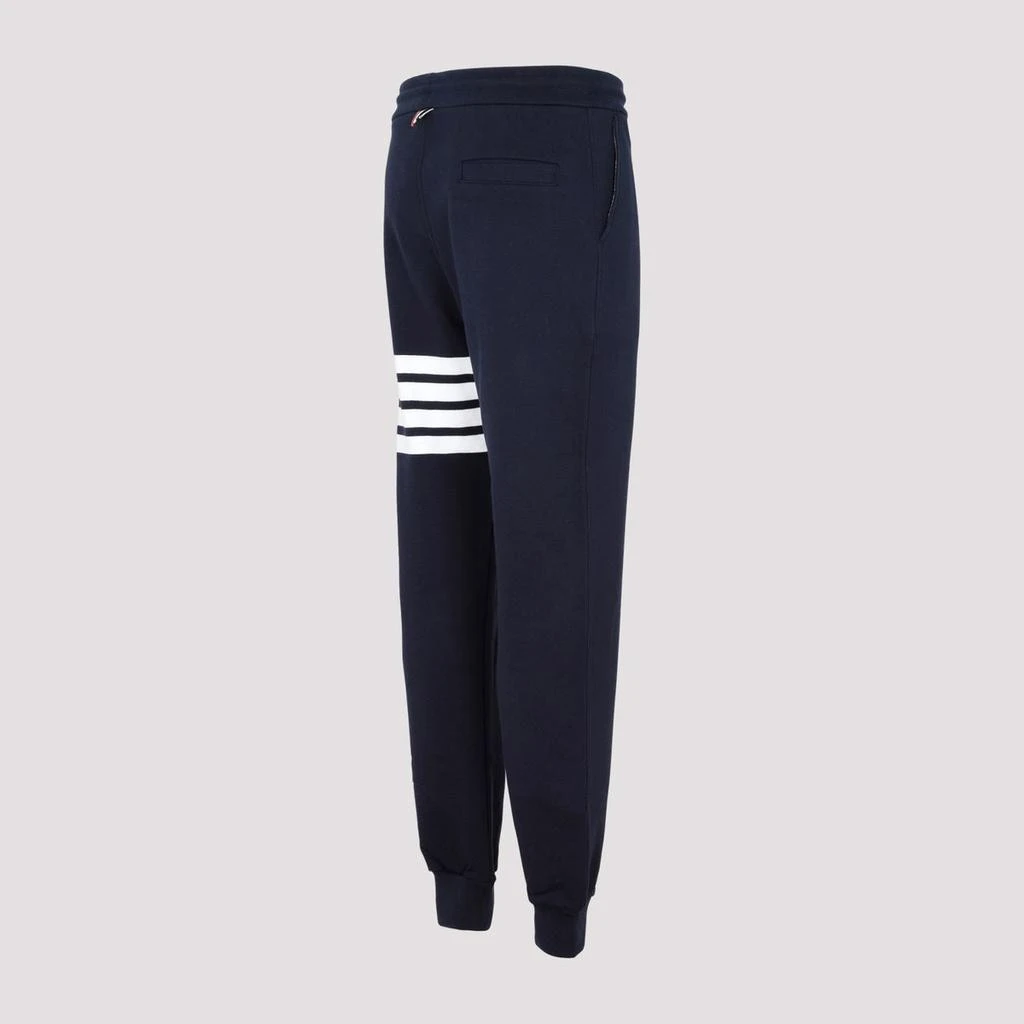 Thom Browne Thom Browne Pants 3