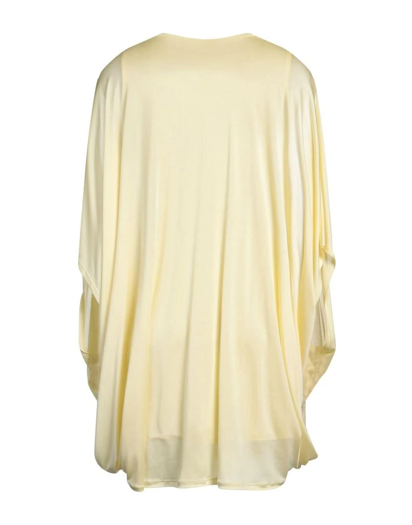 Loewe Short dress 2