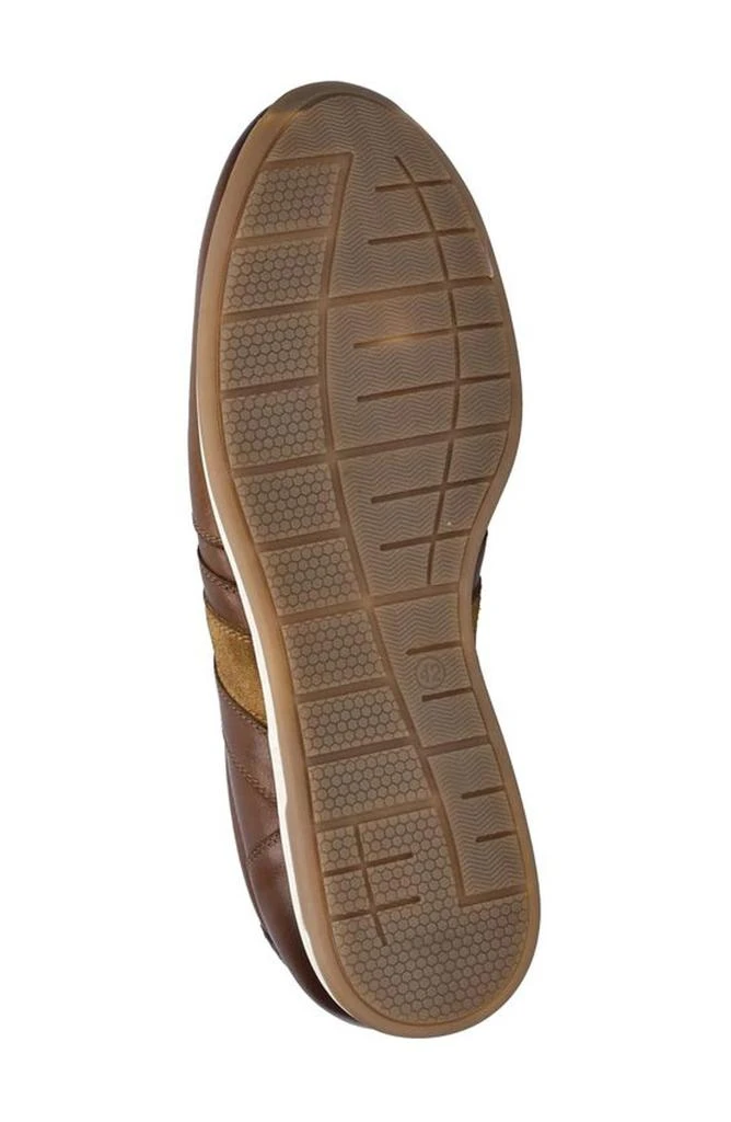 Josef Seibel Colby Sneaker 6