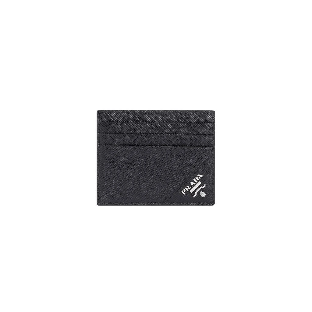 Prada Prada Small Leather Goods 1