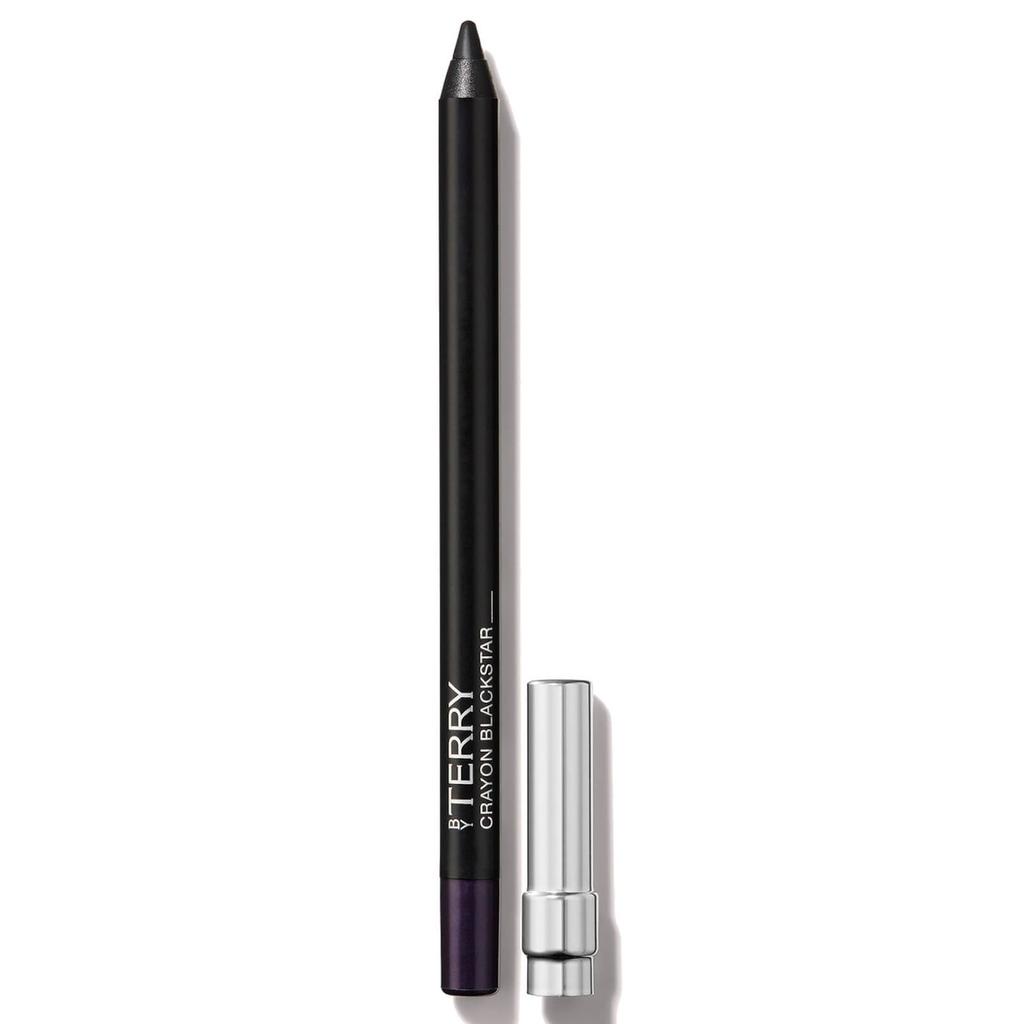 By Terry By Terry Crayon Blackstar Eyeliner 1.64g