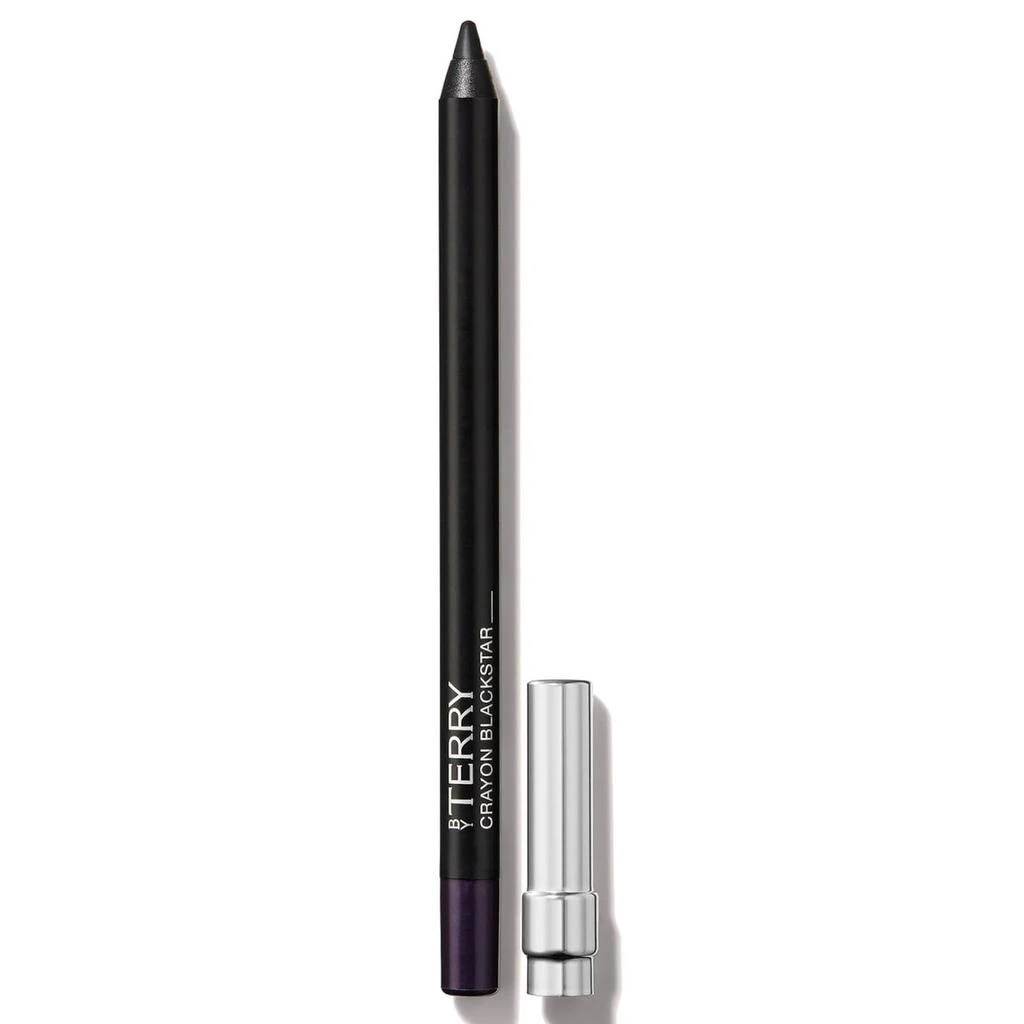 By Terry By Terry Crayon Blackstar Eyeliner 1.64g 1