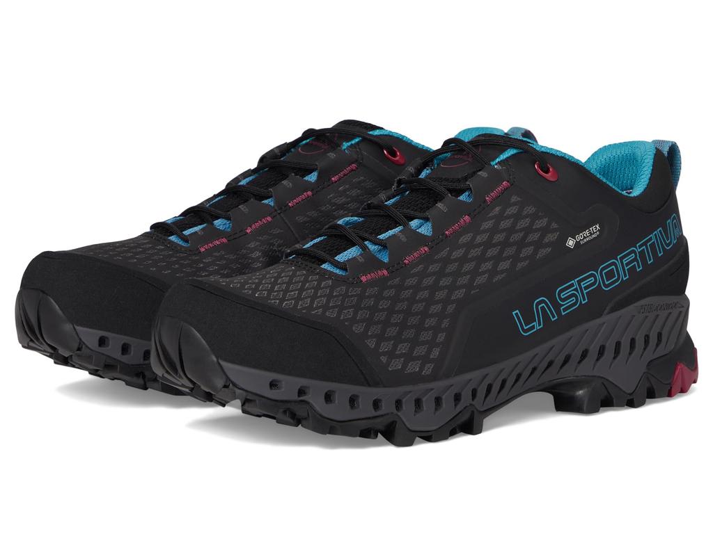 La Sportiva Spire GTX