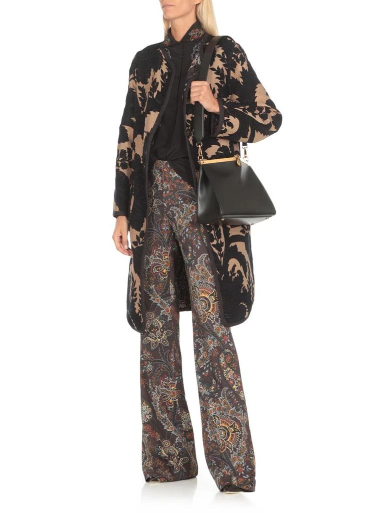 ETRO Etro Bags 2