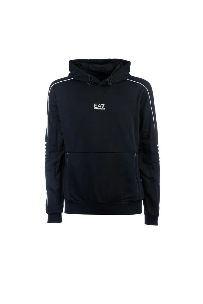 Emporio Armani Ea7 Emporio Armani Sweatshirts 1