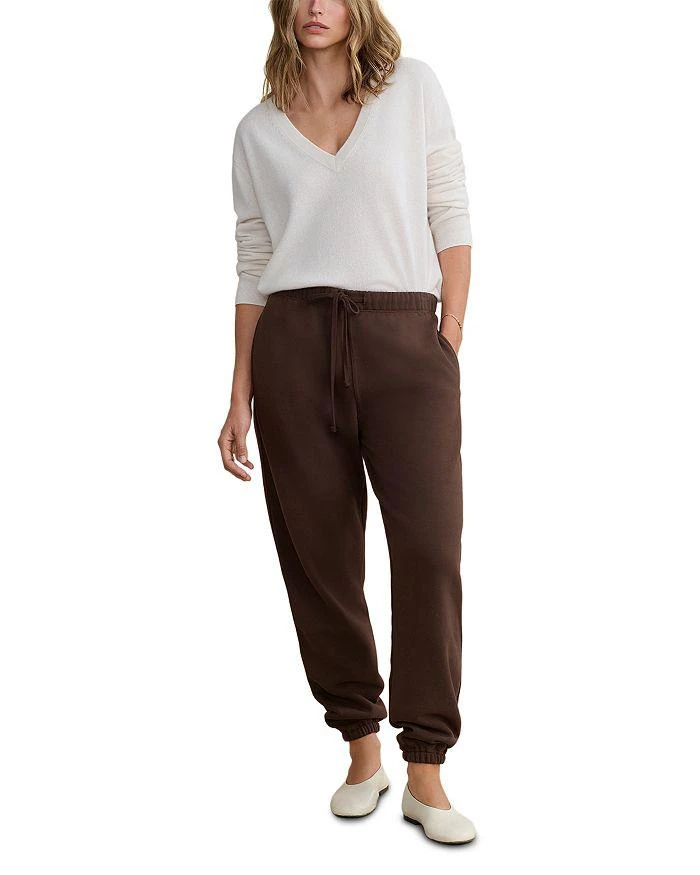 Jenni Kayne Bay Sweatpants 2