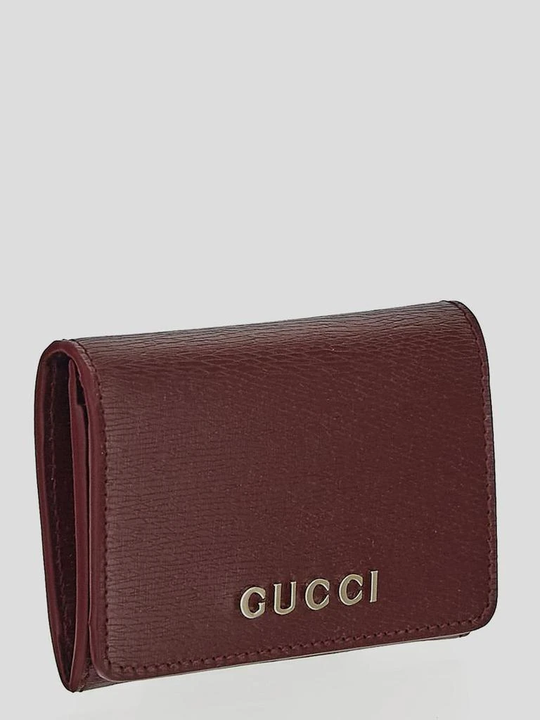 Gucci Gucci Wallets 2