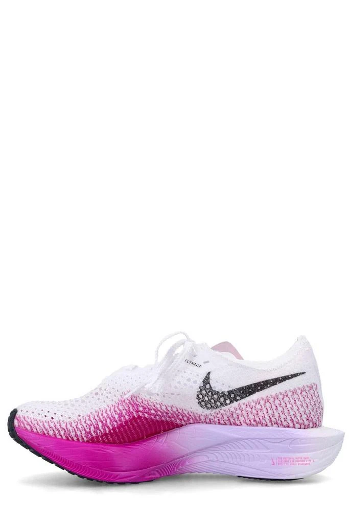 NIKE Nike Vaporfly 3 Road Racing Shoes 2