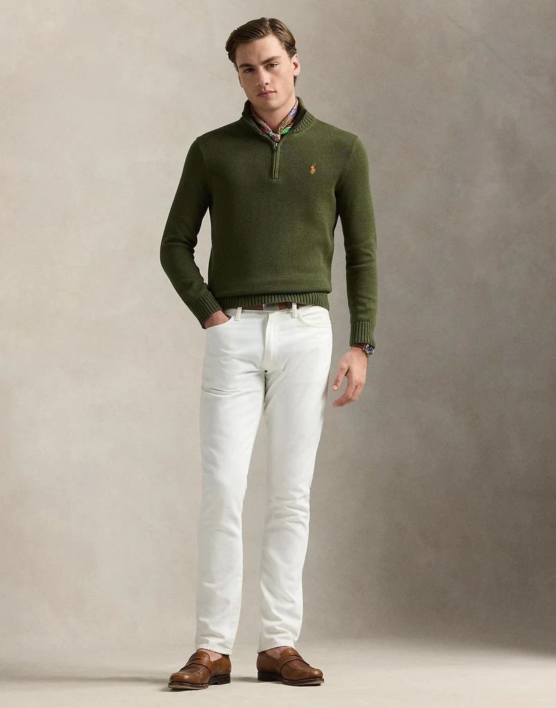 Ralph Lauren Sweater 4