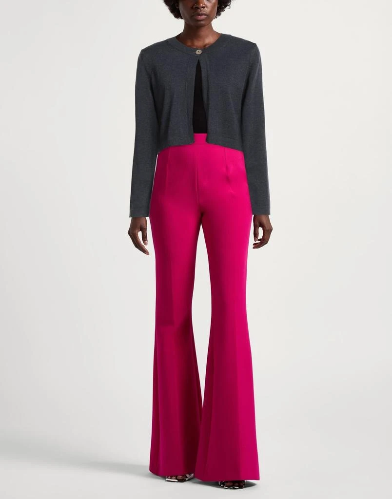 MESSAGERIE Cardigan 2