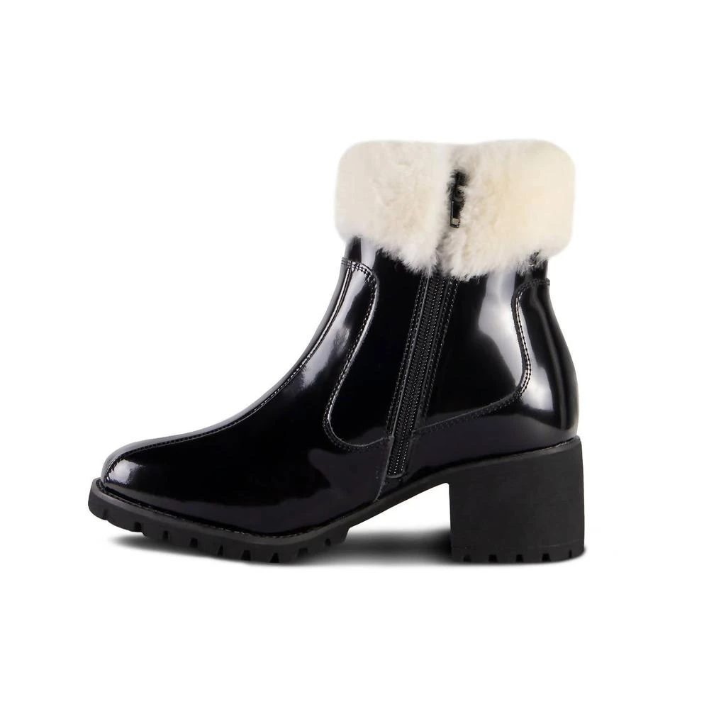 Cloud Nine Cloud Nine - Women's Charlotte Boot 2
