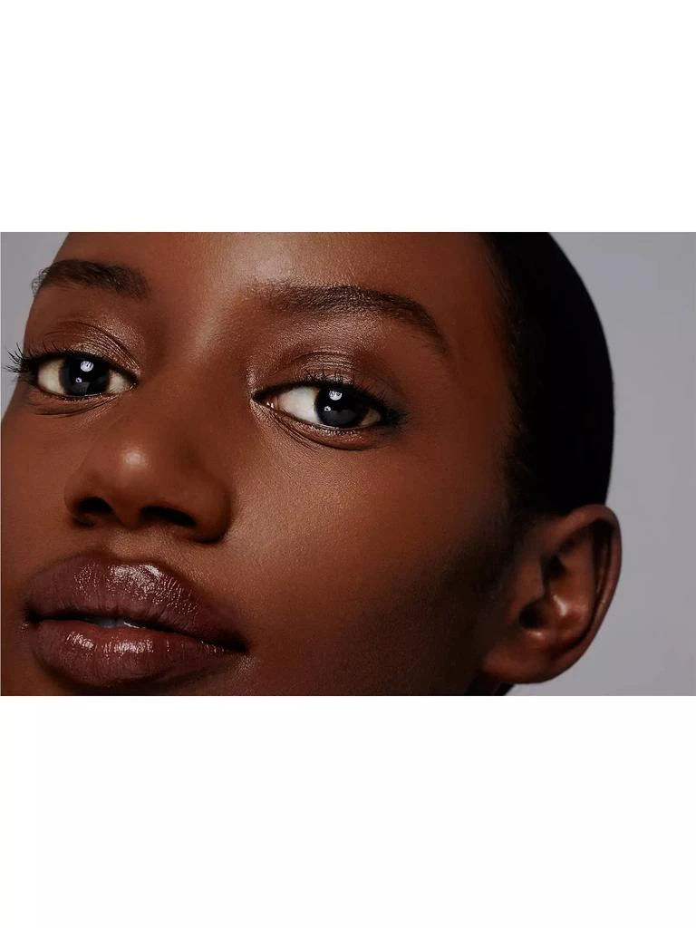Surratt Beauty Dew Drop Concealer 9