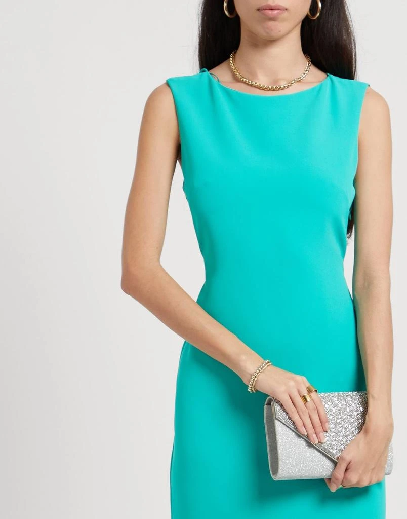 CARACTÈRE Midi dress 4