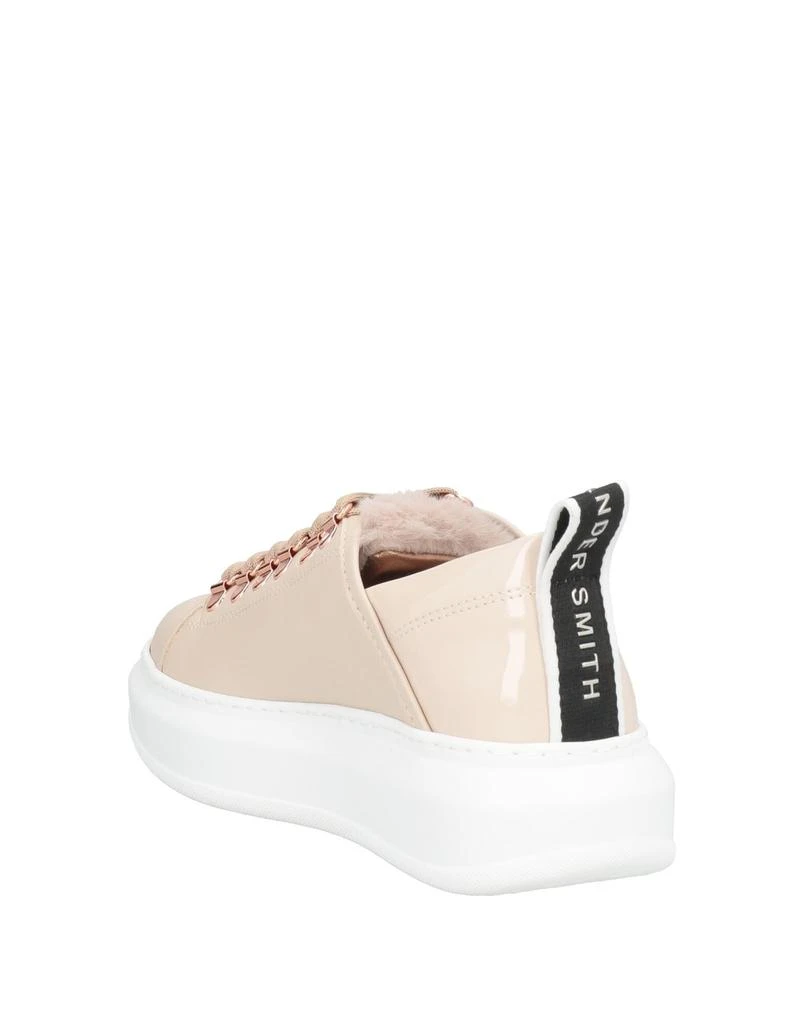 ALEXANDER SMITH Sneakers 3