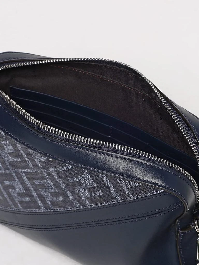 Fendi Bags men Fendi 5