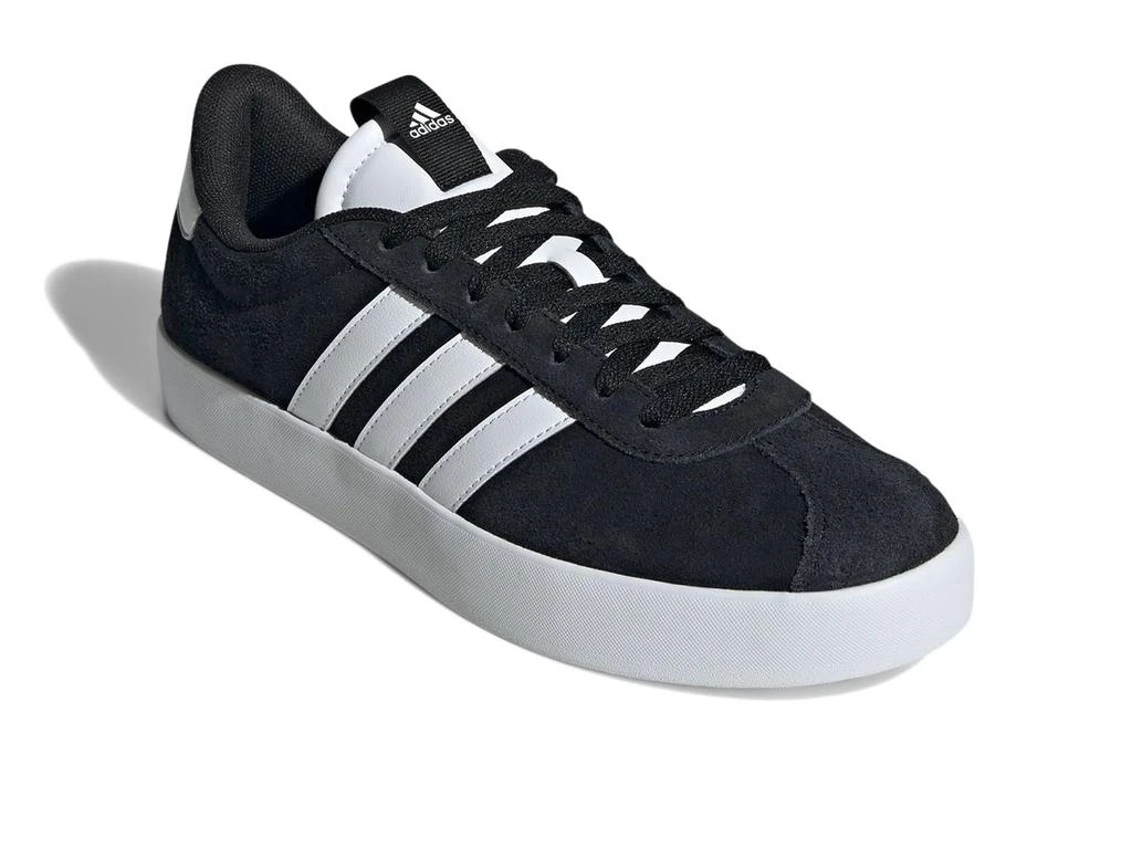 Adidas VL Court 3.0 1