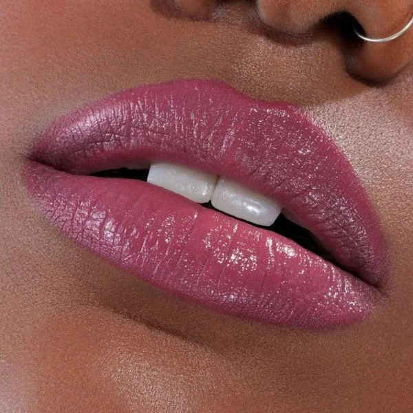 Natasha Denona Natasha Denona Berry Pop Lipstick 5