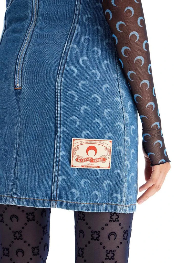 Shop "denim moon mini dress for on Sale at BeyondStyle  Get 34% Off "denim  moon mini dress for with Limited-Time Flash Deals, Exclusive Discounts, and  Special Offers. Enjoy Unbeatable Savings on "