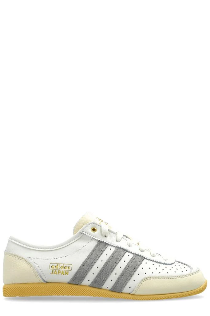 Shop Adidas Originals Japan Decon Low-Top Sneakers on Sale at BeyondStyle   Get 36% Off Adidas Originals Japan Decon Low-Top Sneakers with Limited-Time  Flash Deals, Exclusive Discounts, and Special Offers. Enjoy Unbeatable