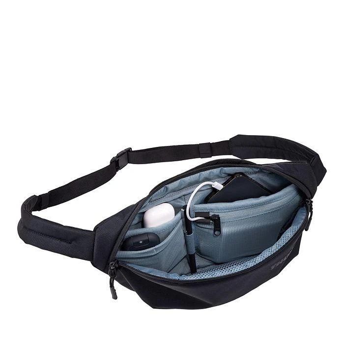 Thule Subterra 2 Sling Bag 6