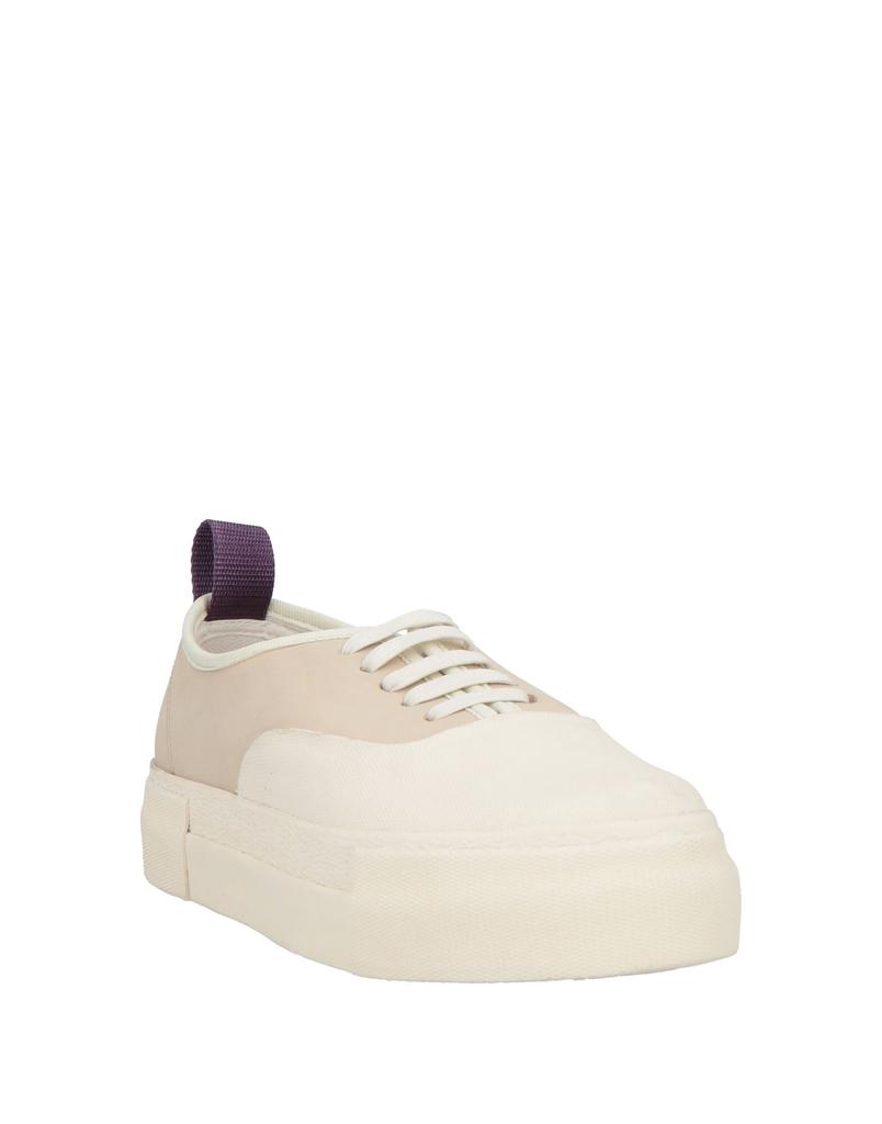 Eytys Sneakers