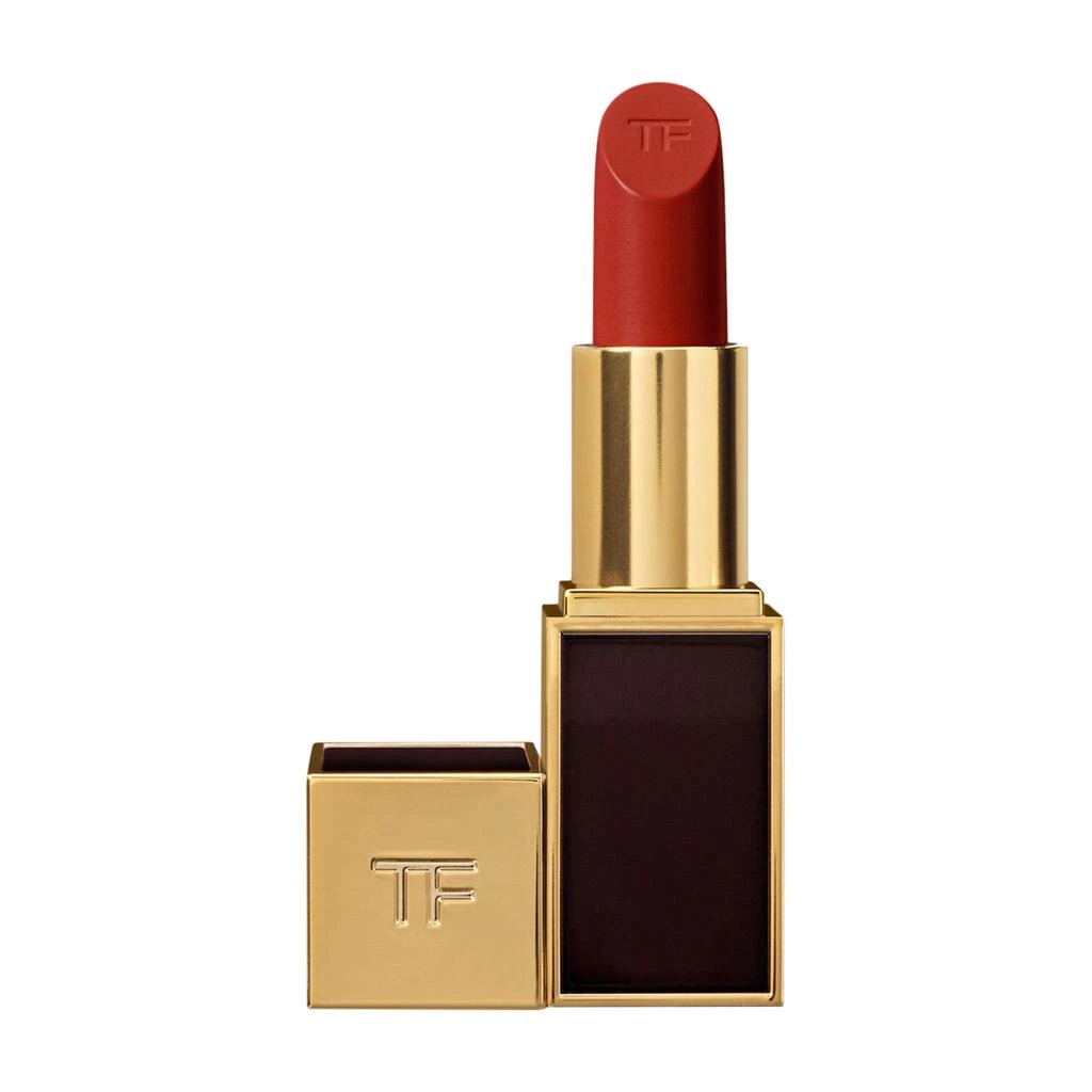 Tom Ford Lip Color Lipstick 35