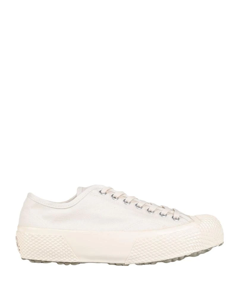 ARTIFACT by SUPERGA Sneakers 1