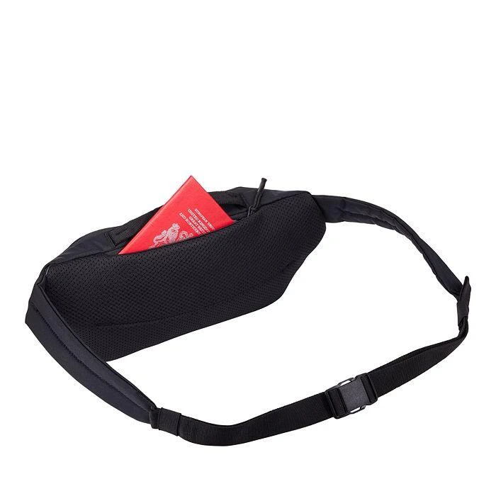Thule Subterra 2 Sling Bag 7
