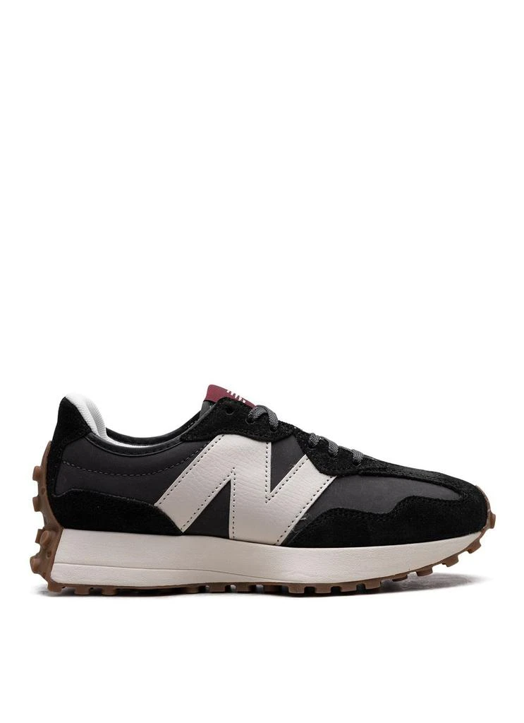 New Balance Ws327 1