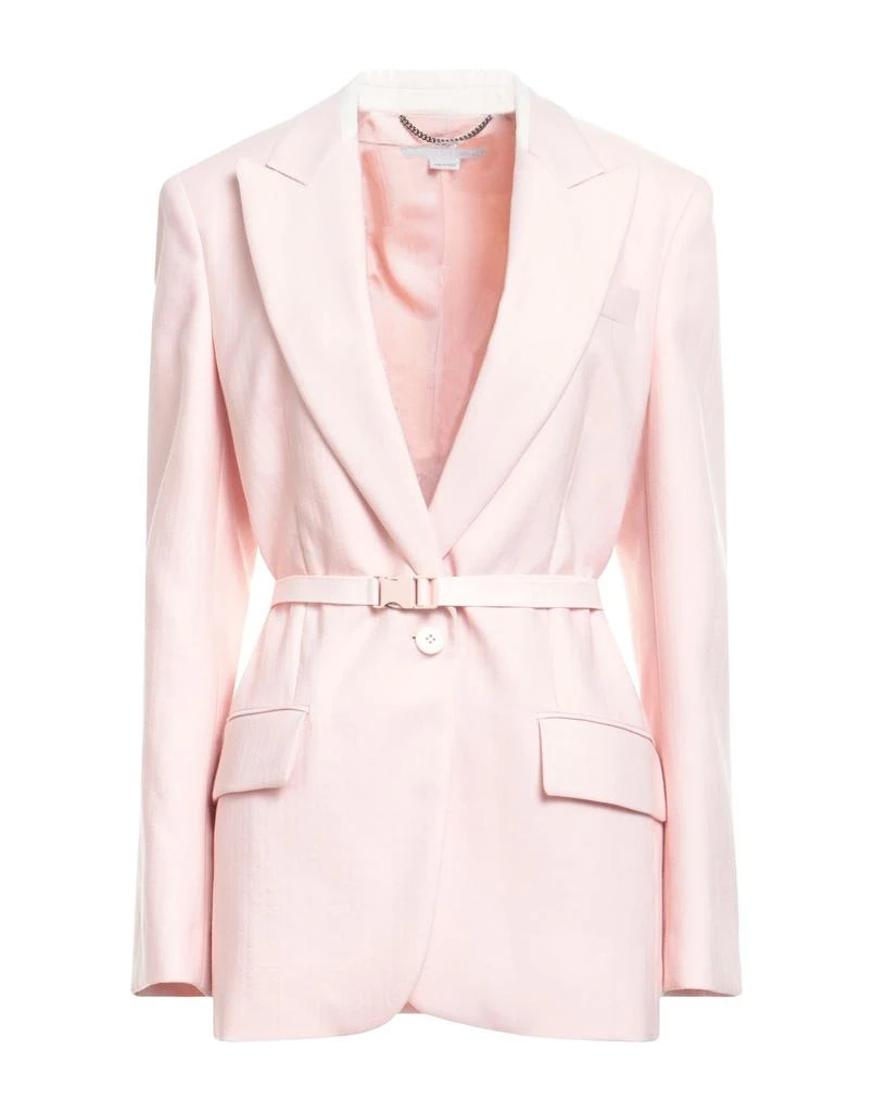Stella McCartney Blazer 1