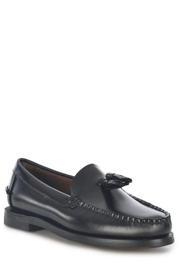 SEBAGO Sebago Classic Will Loafers 2