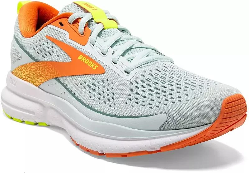 Brooks Brooks Women's Trace 3 Running Shoes 5