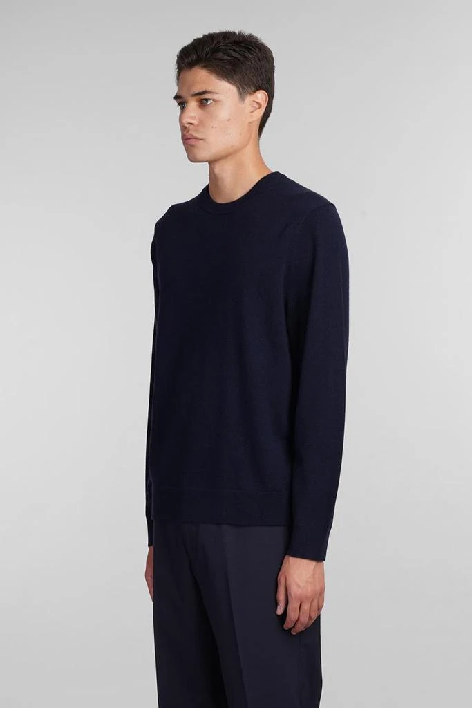 Theory Theory Knitwear 4