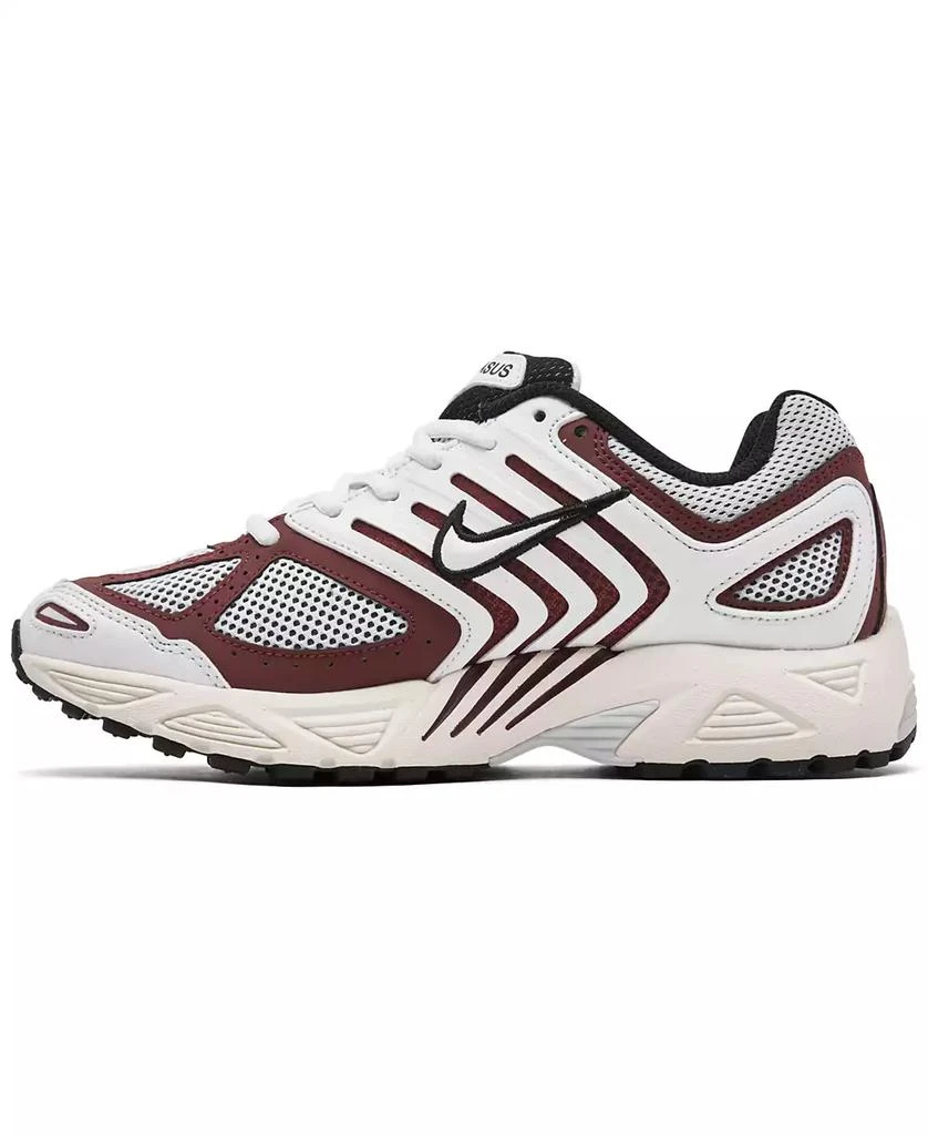 NIKE Women's Air Pegasus 2K5 Casual Sneakers from Finish Line 3