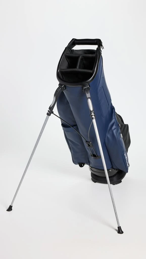 Ralph Lauren Golf Bag 3