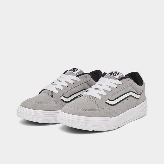 Vans Big Kids' Vans Hylane Casual Shoes 2