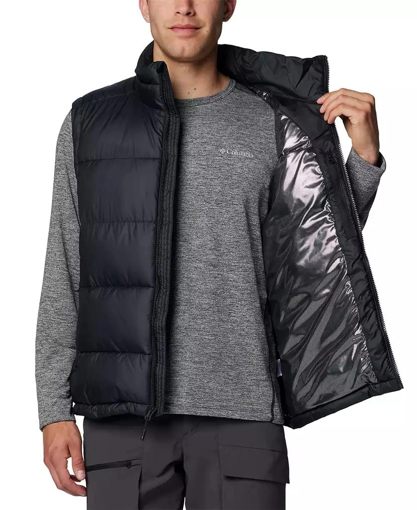 Columbia Pike Lake II Vest 7