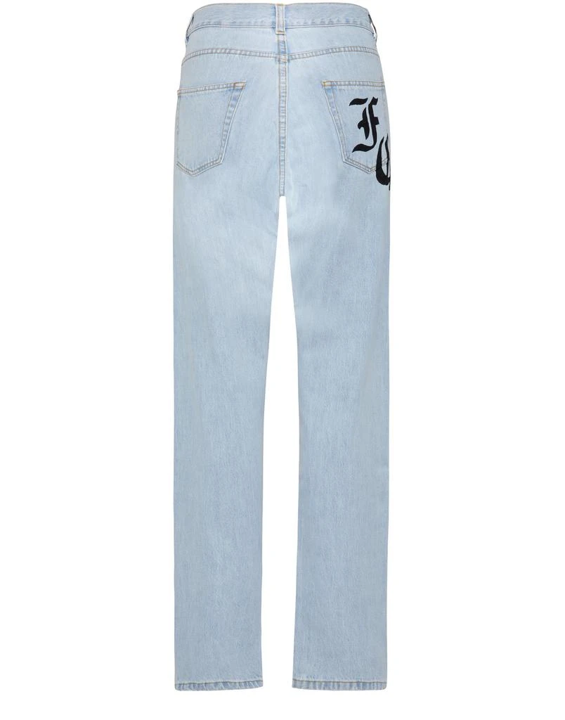 Faith Connexion Faith denim jeans 3