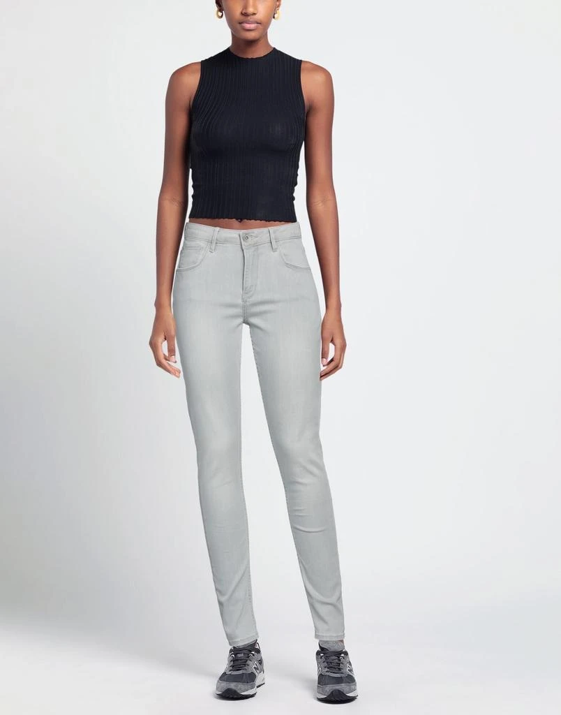 GARCIA Denim pants 2