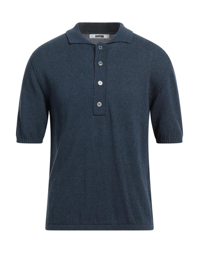 GRIFONI Sweater