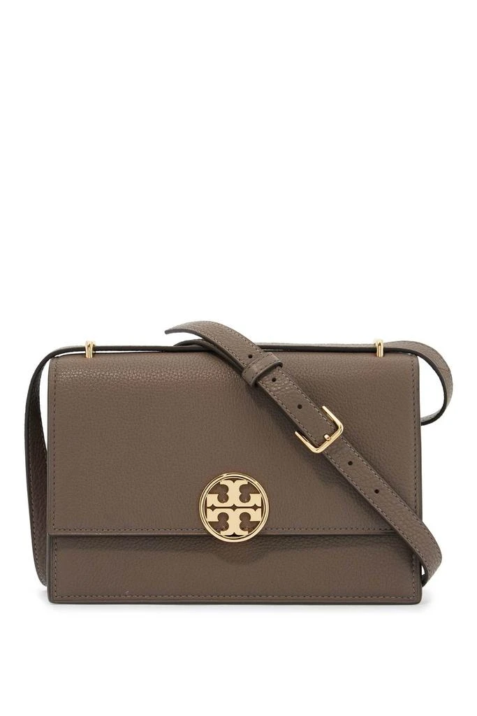 Tory Burch miller shoulder bag 1